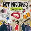 Not Informed - Sige Na (Sayang Ka) - Single