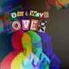 Omgwavy - Over - Single