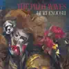 The Pilot Waves - Hurt Enough - Single