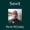Marion McCoskey - Sexit - EP