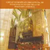 Peter Dyke - Great European Organs No. 80 / the Organ of Hereford Cathedral