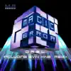 DRSL - Magic Error (Evin King remix) - Single