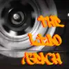 The Lido Beach - Run - Single